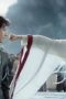 Nonton film The Journey of Legend Season 1 Episode 27 terbaru di Dutamovie21