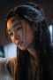 Nonton film Shadow Love Season 1 Episode 32 terbaru di Dutamovie21