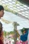 Nonton film Bon Appétit, Your Majesty Season 1 Episode 6 terbaru di Dutamovie21