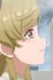 Nonton film Harmony of Mille-Feuille Season 1 Episode 10 terbaru di Dutamovie21