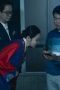 Nonton film Crime Scene Zero Season 1 Episode 2 terbaru di Dutamovie21 Nonton film Crime Scene Zero Season 1 Episode 2 terbaru di Dutamovie21