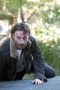 Nonton film The Walking Dead Season 4 Episode 11 terbaru di Dutamovie21