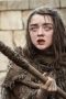 Nonton film Game of Thrones Season 6 Episode 1 terbaru di Dutamovie21