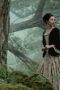 Nonton film Outlander: Blood of My Blood Season 1 Episode 9 terbaru di Dutamovie21
