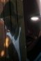 Nonton film Marvel Zombies Season 1 Episode 4 terbaru di Dutamovie21