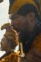 Nonton film Chief of War Season 1 Episode 9 terbaru di Dutamovie21