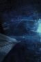 Nonton film The Time of Rebirth Season 1 Episode 19 terbaru di Dutamovie21