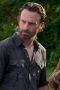 Nonton film The Walking Dead Season 4 Episode 4 terbaru di Dutamovie21 Nonton film The Walking Dead Season 4 Episode 4 terbaru di Dutamovie21