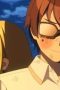 Nonton film Nukitashi the Animation Season 1 Episode 11 terbaru di Dutamovie21