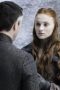 Nonton film Game of Thrones Season 4 Episode 7 terbaru di Dutamovie21 Nonton film Game of Thrones Season 4 Episode 7 terbaru di Dutamovie21