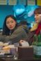 Nonton film You and Everything Else Season 1 Episode 8 terbaru di Dutamovie21 Nonton film You and Everything Else Season 1 Episode 8 terbaru di Dutamovie21