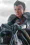 Nonton film House of the Dragon Season 2 Episode 4 terbaru di Dutamovie21 Nonton film House of the Dragon Season 2 Episode 4 terbaru di Dutamovie21