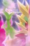 Nonton film Pokémon Horizons Season 1 Episode 110 terbaru di Dutamovie21