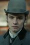 Nonton film House of Guinness Season 1 Episode 8 terbaru di Dutamovie21