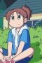 Nonton film CITY THE ANIMATION Season 1 Episode 13 terbaru di Dutamovie21 Nonton film CITY THE ANIMATION Season 1 Episode 13 terbaru di Dutamovie21