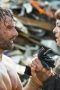 Nonton film The Walking Dead Season 8 Episode 7 terbaru di Dutamovie21