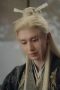 Nonton film The Journey of Legend Season 1 Episode 26 terbaru di Dutamovie21
