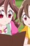 Nonton film You and Idol Precure ♪ Season 1 Episode 34 terbaru di Dutamovie21