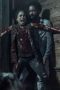Nonton film The Walking Dead Season 11 Episode 6 terbaru di Dutamovie21