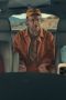 Nonton film Platonic Season 2 Episode 6 terbaru di Dutamovie21