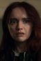 Nonton film The Girlfriend Season 1 Episode 4 terbaru di Dutamovie21 Nonton film The Girlfriend Season 1 Episode 4 terbaru di Dutamovie21