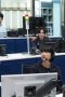 Nonton film 119 Emergency Call Season 1 Episode 3 terbaru di Dutamovie21