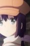 Nonton film Summer Pockets Season 1 Episode 23 terbaru di Dutamovie21