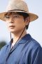 Nonton film The 19th Medical Chart Season 1 Episode 7 terbaru di Dutamovie21