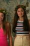 Nonton film The Summer I Turned Pretty Season 1 Episode 3 terbaru di Dutamovie21 Nonton film The Summer I Turned Pretty Season 1 Episode 3 terbaru di Dutamovie21