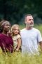 Nonton film The Walking Dead Season 9 Episode 1 terbaru di Dutamovie21 Nonton film The Walking Dead Season 9 Episode 1 terbaru di Dutamovie21