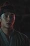 Nonton film The Murky Stream Season 1 Episode 3 terbaru di Dutamovie21