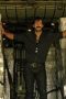 Nonton film Narcos Season 3 Episode 3 terbaru di Dutamovie21 Nonton film Narcos Season 3 Episode 3 terbaru di Dutamovie21