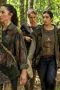 Nonton film The Walking Dead Season 7 Episode 6 terbaru di Dutamovie21