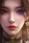 Nonton film Eclipse of Illusion Season 1 Episode 11 terbaru di Dutamovie21