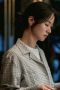 Nonton film Ms. Incognito Season 1 Episode 1 terbaru di Dutamovie21