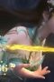 Nonton film Fights Break Sphere Season 5 Episode 166 terbaru di Dutamovie21