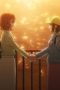 Nonton film Witch Watch Season 1 Episode 23 terbaru di Dutamovie21 Nonton film Witch Watch Season 1 Episode 23 terbaru di Dutamovie21