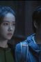 Nonton film Time Raiders Season 1 Episode 11 terbaru di Dutamovie21
