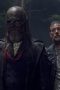 Nonton film The Walking Dead Season 10 Episode 6 terbaru di Dutamovie21