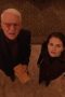 Nonton film Only Murders in the Building Season 5 Episode 3 terbaru di Dutamovie21 Nonton film Only Murders in the Building Season 5 Episode 3 terbaru di Dutamovie21