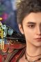 Nonton film Word of Honor Season 2 Episode 19 terbaru di Dutamovie21