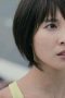 Nonton film Alice in Borderland Season 2 Episode 1 terbaru di Dutamovie21