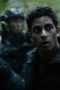 Nonton film Invasion Season 3 Episode 5 terbaru di Dutamovie21 Nonton film Invasion Season 3 Episode 5 terbaru di Dutamovie21