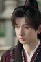 Nonton film The Journey of Legend Season 1 Episode 37 terbaru di Dutamovie21