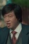 Nonton film A Hundred Memories Season 1 Episode 6 terbaru di Dutamovie21