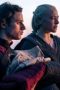 Nonton film House of the Dragon Season 2 Episode 1 terbaru di Dutamovie21