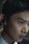 Nonton film Mobius Season 1 Episode 8 terbaru di Dutamovie21 Nonton film Mobius Season 1 Episode 8 terbaru di Dutamovie21