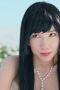 Nonton film Alice in Borderland Season 2 Episode 8 terbaru di Dutamovie21 Nonton film Alice in Borderland Season 2 Episode 8 terbaru di Dutamovie21