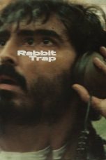 Nonton film Rabbit Trap (2025) terbaru di Dutamovie21