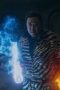 Nonton film Twelve Season 1 Episode 8 terbaru di Dutamovie21